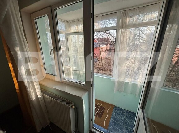 Apartament de vânzare 2 camere Craiovita Noua - 166318AV | BLITZ Craiova | Poza3