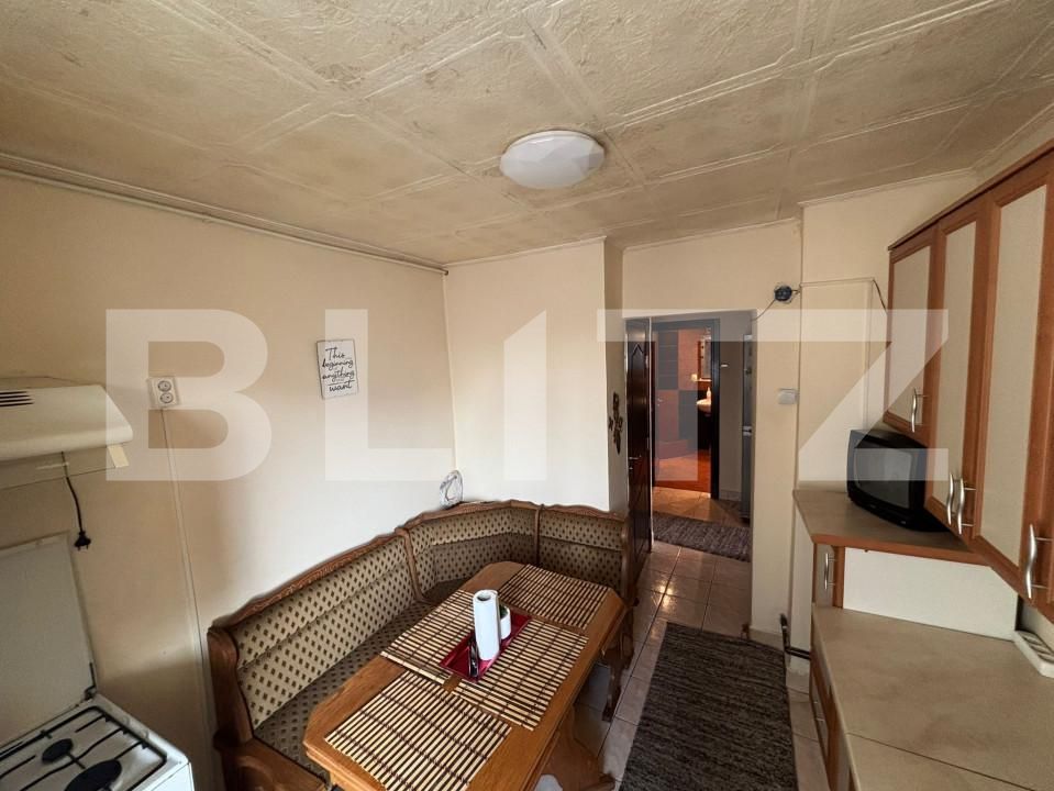 Apartament de vânzare 2 camere Craiovita Noua - 166318AV | BLITZ Craiova | Poza7