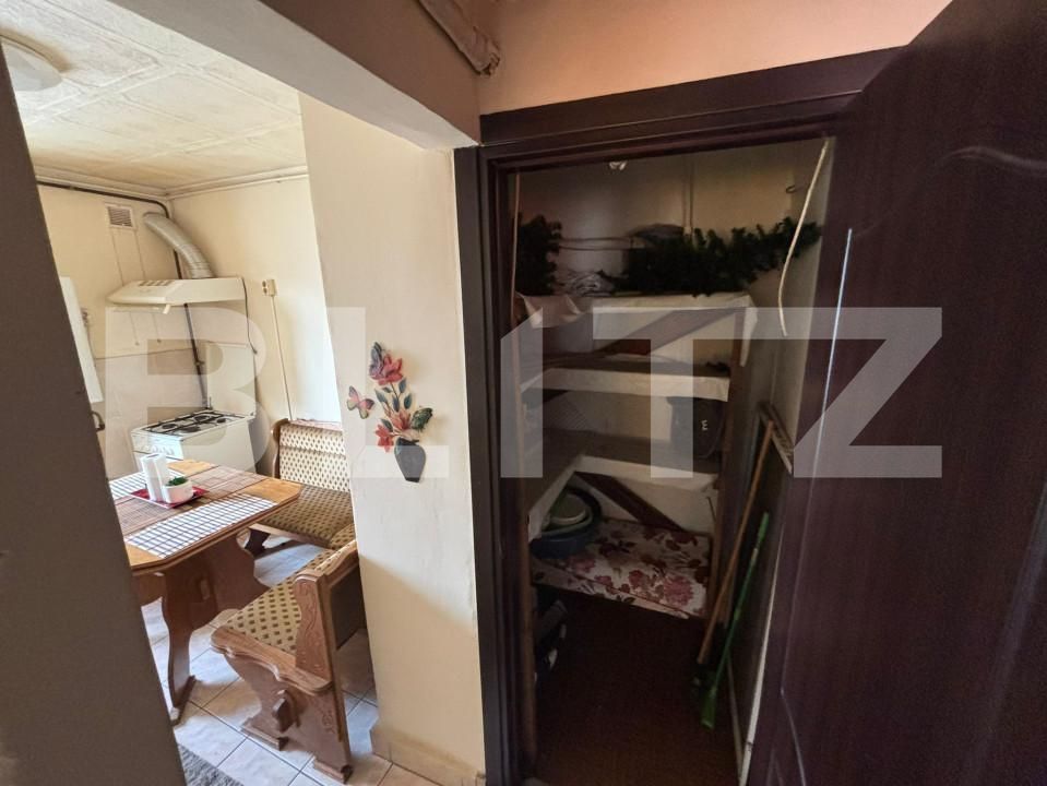 Apartament de vânzare 2 camere Craiovita Noua - 166318AV | BLITZ Craiova | Poza8