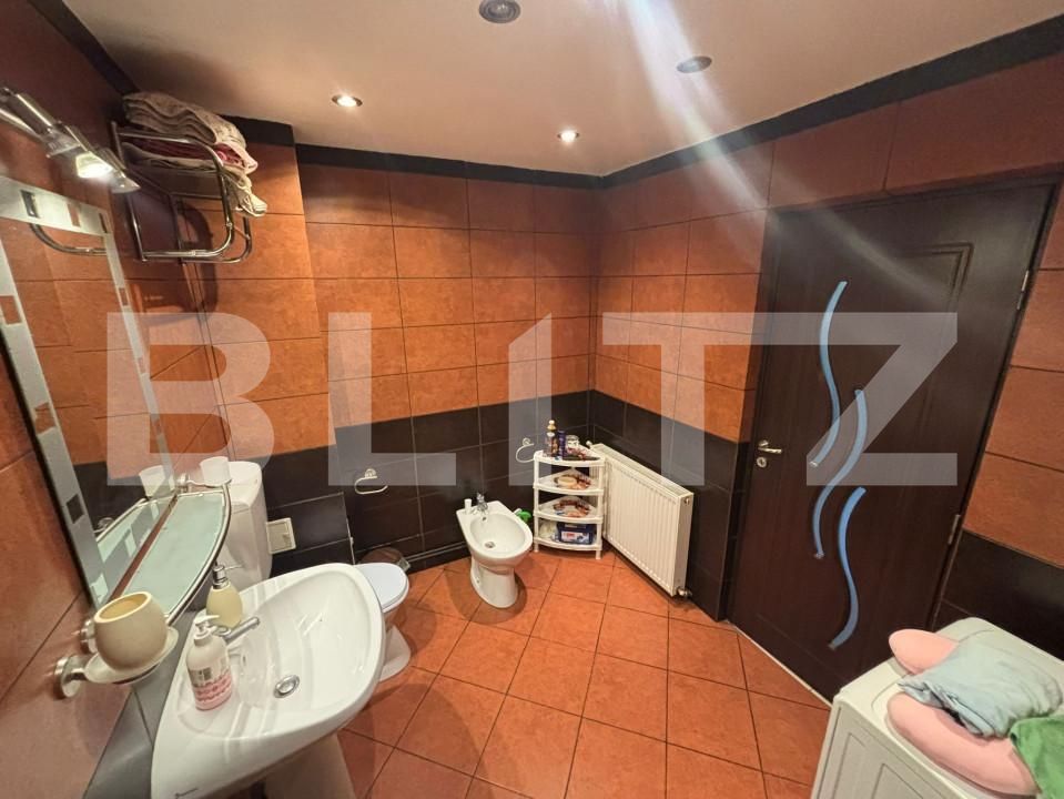 Apartament de vânzare 2 camere Craiovita Noua - 166318AV | BLITZ Craiova | Poza9