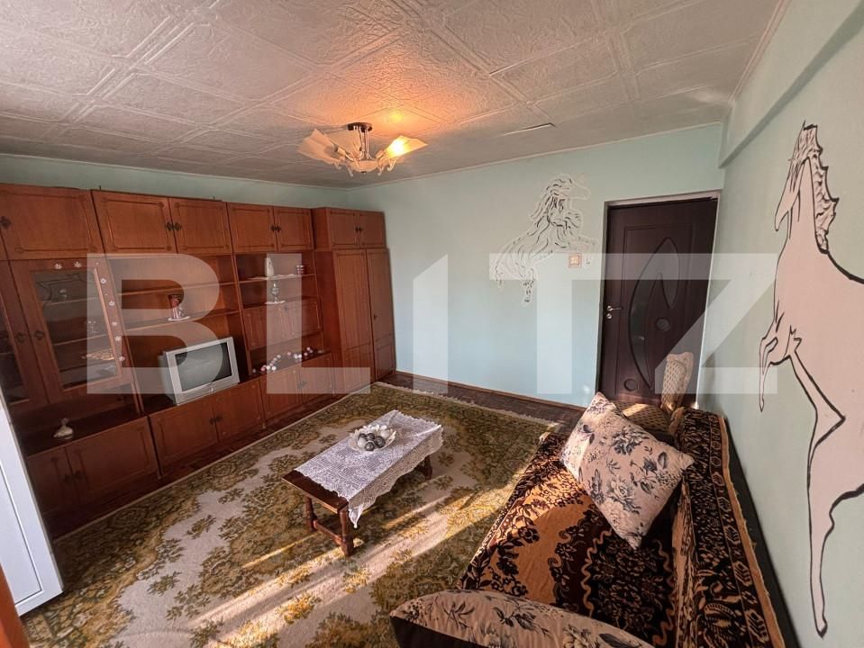 Apartament de vânzare 2 camere Craiovita Noua - 166318AV | BLITZ Craiova | Poza2