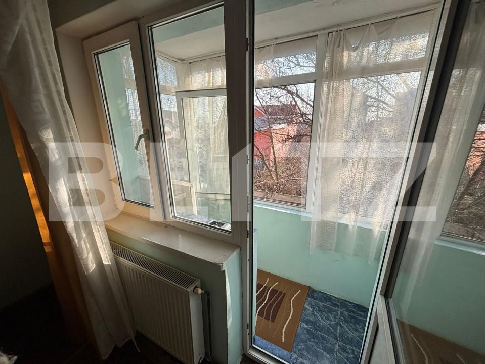 Apartament de vânzare 2 camere Craiovita Noua - 166318AV | BLITZ Craiova | Poza3