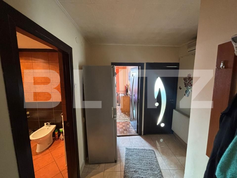 Apartament de vânzare 2 camere Craiovita Noua - 166318AV | BLITZ Craiova | Poza11