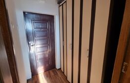 Garsoniera eleganta si mobilata, 31 mp, decomanda, zona Baba Novac