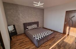 Garsoniera eleganta si mobilata, 31 mp, decomanda, zona Baba Novac