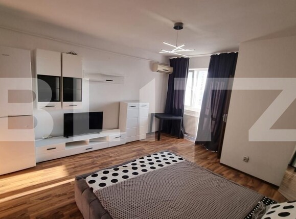 Garsonieră de vânzare Brazda lui Novac - 166324AV | BLITZ Craiova | Poza2