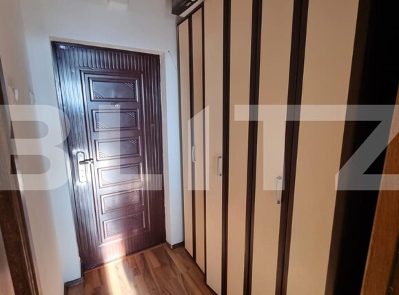 Garsonieră de vânzare Brazda lui Novac - 166324AV | BLITZ Craiova | Poza6