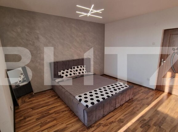 Garsonieră de vânzare Brazda lui Novac - 166324AV | BLITZ Craiova | Poza1