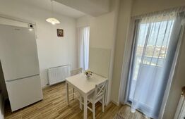 Apartament 2 camere 62mp, prima inchiriere, zona Facultatea de Chimie