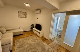 Apartament 2 camere 62mp, prima inchiriere, zona Facultatea de Chimie