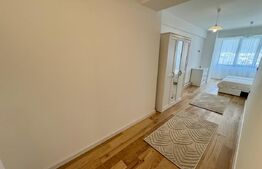 Apartament 2 camere 62mp, prima inchiriere, zona Facultatea de Chimie