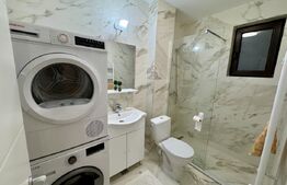 Apartament 2 camere 62mp, prima inchiriere, zona Facultatea de Chimie