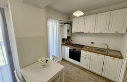Apartament 2 camere 62mp, prima inchiriere, zona Facultatea de Chimie