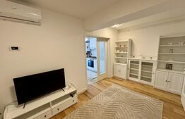 Apartament 2 camere 62mp, prima inchiriere, zona Facultatea de Chimie