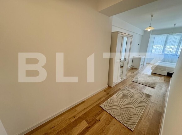 Apartament de închiriat 2 camere George Enescu - 166333AI | BLITZ Craiova | Poza4