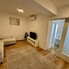 Apartament de închiriat 2 camere George Enescu - 166333AI - Poza 1 din 9 | BLITZ Craiova | Poza1