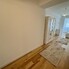 Apartament de închiriat 2 camere George Enescu - 166333AI - Poza 1 din 9 | BLITZ Craiova | Poza3