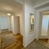 Apartament de închiriat 2 camere George Enescu - 166333AI - Poza 1 din 9 | BLITZ Craiova | Poza7