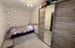 Apartament 2 camere, centrala termica, zona Scolii 30, Craiovita Noua