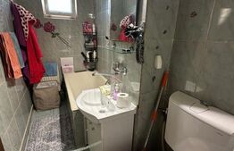 Apartament 2 camere, centrala termica, zona Scolii 30, Craiovita Noua