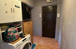 Apartament 2 camere, centrala termica, zona Scolii 30, Craiovita Noua