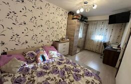 Apartament 2 camere, centrala termica, zona Scolii 30, Craiovita Noua