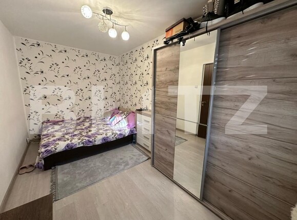 Apartament de vânzare 2 camere Craiovita Noua - 166344AV | BLITZ Craiova | Poza4