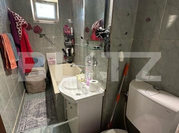 Apartament de vânzare 2 camere Craiovita Noua - 166344AV | BLITZ Craiova | Poza7