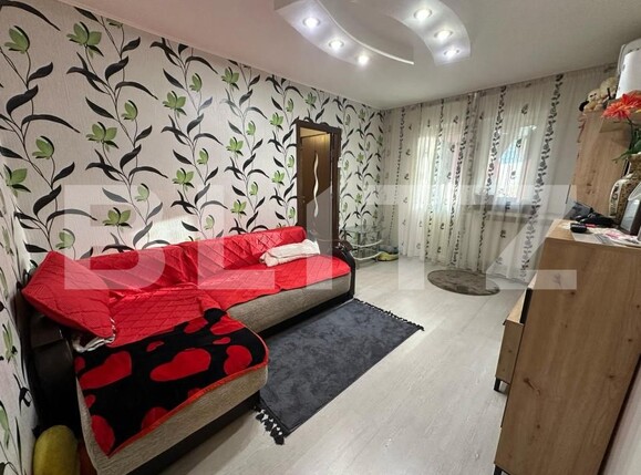 Apartament de vânzare 2 camere Craiovita Noua - 166344AV | BLITZ Craiova | Poza1