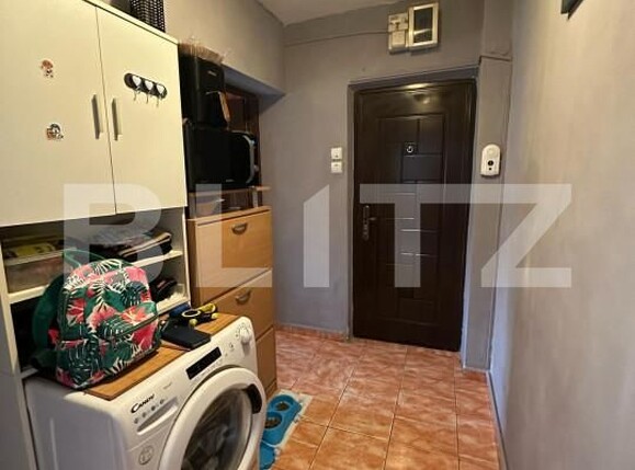 Apartament de vânzare 2 camere Craiovita Noua - 166344AV | BLITZ Craiova | Poza6