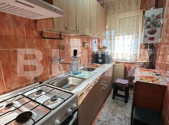 Apartament de vânzare 2 camere Craiovita Noua - 166344AV | BLITZ Craiova | Poza5