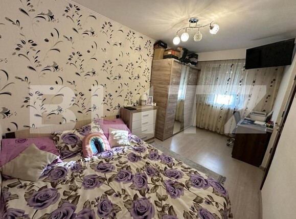 Apartament de vânzare 2 camere Craiovita Noua - 166344AV | BLITZ Craiova | Poza3