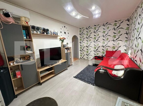 Apartament de vânzare 2 camere Craiovita Noua - 166344AV | BLITZ Craiova | Poza2