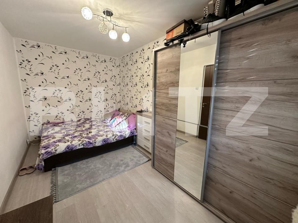 Apartament de vânzare 2 camere Craiovita Noua - 166344AV | BLITZ Craiova | Poza4