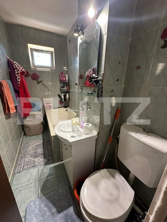 Apartament de vânzare 2 camere Craiovita Noua - 166344AV | BLITZ Craiova | Poza7