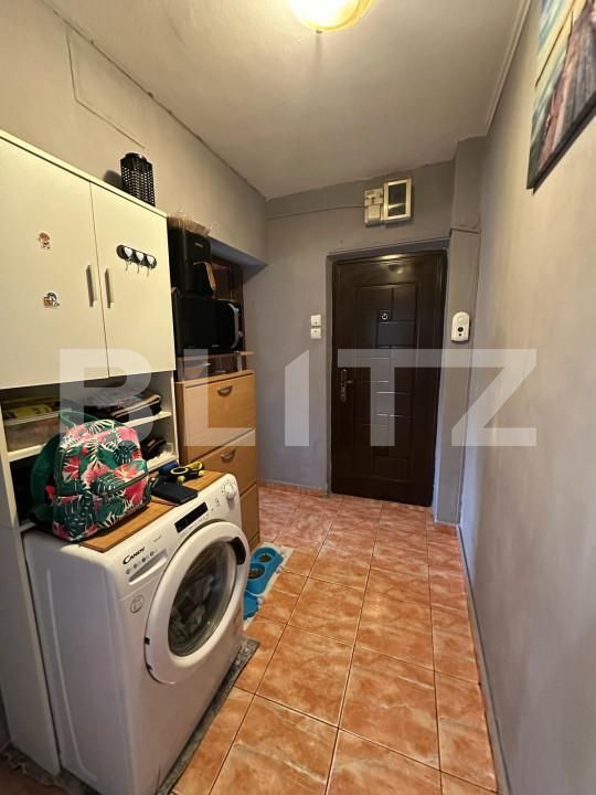 Apartament de vânzare 2 camere Craiovita Noua - 166344AV | BLITZ Craiova | Poza6