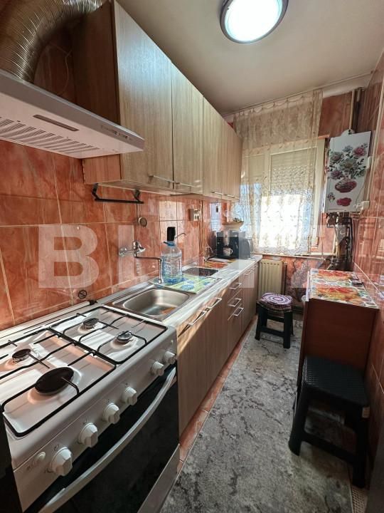 Apartament de vânzare 2 camere Craiovita Noua - 166344AV | BLITZ Craiova | Poza5