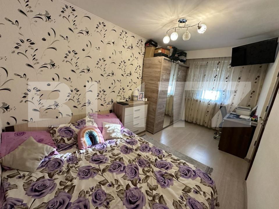 Apartament de vânzare 2 camere Craiovita Noua - 166344AV | BLITZ Craiova | Poza3