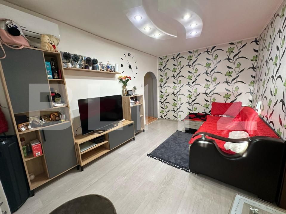 Apartament de vânzare 2 camere Craiovita Noua - 166344AV | BLITZ Craiova | Poza2