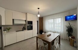 Casa deosebita, 300 mpu, teren 692 mp
