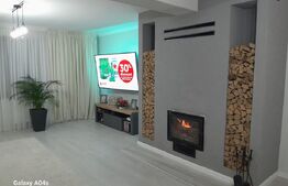 Casa deosebita, 300 mpu, teren 692 mp