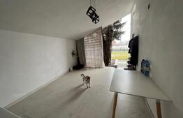 Casa deosebita, 300 mpu, teren 692 mp