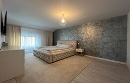 Casa deosebita, 300 mpu, teren 692 mp