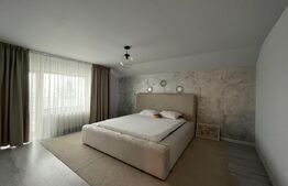 Casa deosebita, 300 mpu, teren 692 mp