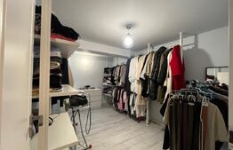 Casa deosebita, 300 mpu, teren 692 mp