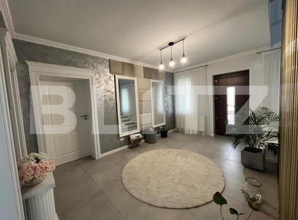 Casa de vânzare 5 camere Exterior Est - 166350CV | BLITZ Craiova | Poza5