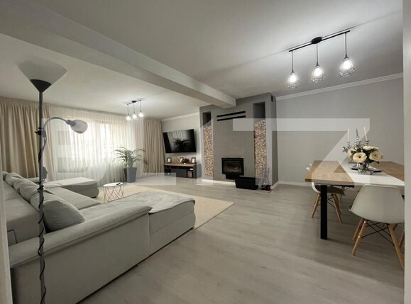 Casa de vânzare 5 camere Exterior Est - 166350CV | BLITZ Craiova | Poza5