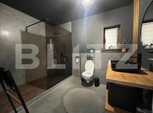 Casa de vânzare 5 camere Exterior Est - 166350CV | BLITZ Craiova | Poza10