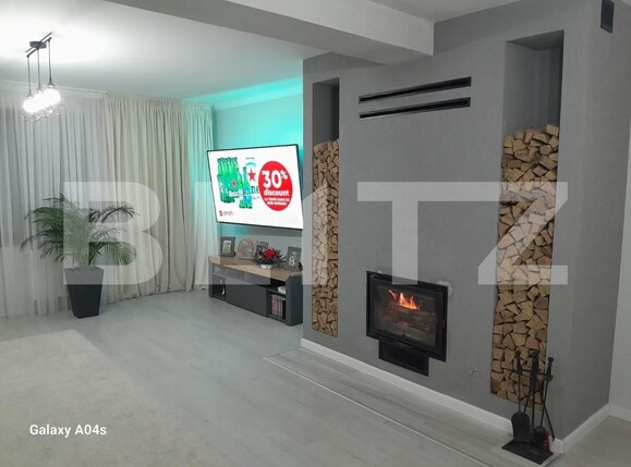 Casa de vânzare 5 camere Exterior Est - 166350CV | BLITZ Craiova | Poza7