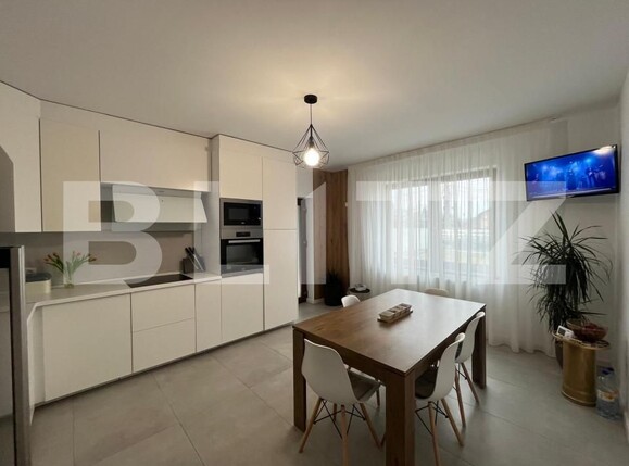 Casa de vânzare 5 camere Exterior Est - 166350CV | BLITZ Craiova | Poza8